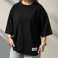 شومیز تیشرت شلوار