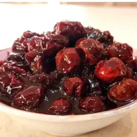 قارا قره قوروت|خوردنی و آشامیدنی|اصفهان, شهرک امام زمان|دیوار