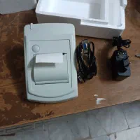 فیش‌پرینتر