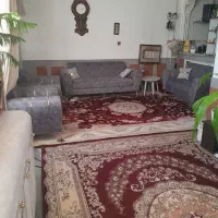 منزل فروشی در سلطان آباد|فروش خانه و ویلا|شیراز, سلطان آباد|دیوار