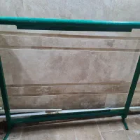 دستگاه تابلو فرش تبریزی