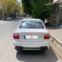 ساینا ۱۴۰۳ در حد