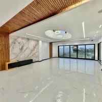 نصاب حرفه‌ای کناف، سقف شبکه، دیوارپوش