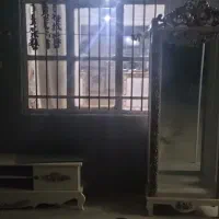 بوفه ومیز تی وی