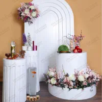 دکور آتلیه عکاسی