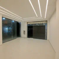 فروش و اجاره مغازه ۶۰ متری در پونک ۶ پارکینگ سندی