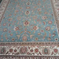 فرشهای سالم