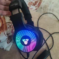 هدفون حرفه ای fantech hg22