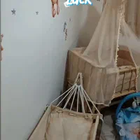 وسایل سیسمونی