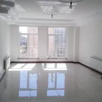 ۷۵متر۲خواب، فول امکانات، کم سن، بلوار فردوس