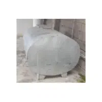 تانکر