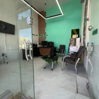 فروش یک باب مغازه تجاری