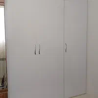 فروش ویلایی 135متر در نوساز، دو خواب، خیابان امام|فروش خانه و ویلا|ابهر, |دیوار