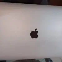 لپ تاپ مک بوک اپل (mackbook 2020 pro)|رایانه همراه|تهران, حسین‌آباد|دیوار
