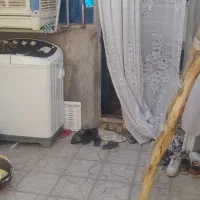 فروش ملکی ویلایی در چهارباغ 570000ت|فروش خانه و ویلا|تربت جام, شهرک آزادگان|دیوار