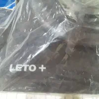 اجاق، 5شعله LETOشیشه، ایی، اصل، ترکیه