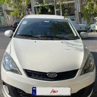 ام وی ام 315 نیو بسیار تمیز