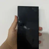 s24 ultra