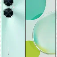 هواوی  nova11i