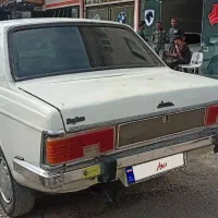 پیکان81انژکتور