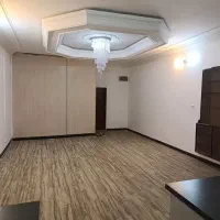ویلایی-دربست-180-متر-دانشجو