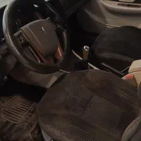 پژو پارس tu5|خودرو سواری و وانت|بابل, |دیوار