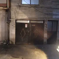 سوییت ۴۰ متری شانزده متری سمیه|اجارهٔ آپارتمان|رشت, سلیمانداراب|دیوار