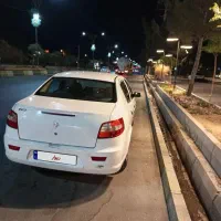 فروش ماشین سواری|خودرو سواری و وانت|شهریار, شهرک شاهد|دیوار