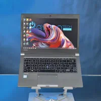 لپ تاپ استوک لمسیi7 مناسب دانشجویی اقساطی دو درصد