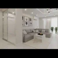 واحد-203-متری-بر-بلوارایران