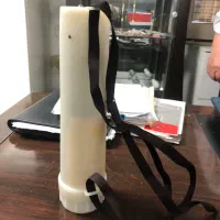 دوربین تک چشم روسی|کوهنوردی و کمپینگ|قائمشهر, |دیوار