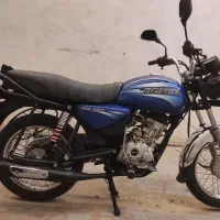 باکسر 95 اصلی