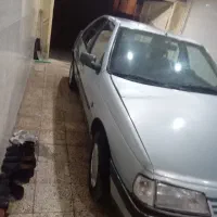 فروش خودرو سواری روآ