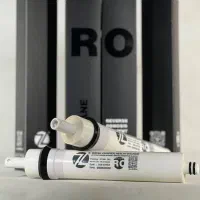 خدمات تصفیه آب|آبسردکن و تصفیه آب|یزد, |دیوار