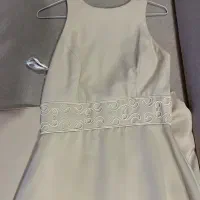 ماکسیبلند خارجی