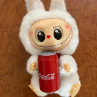 تمام مدل های لبوبو و ویپ|اسباببازی بچه|شهرضا, |دیوار