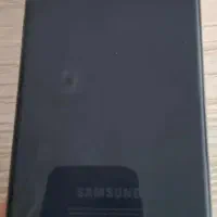 a23|موبایل|ارومیه, |دیوار