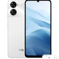 گوشی ردتون شیامی