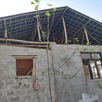 کارساختمانی پذیرفته میشود|خدمات پیشه و مهارت|بندر انزلی, کوی بهار|دیوار