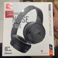 هدست JBL|لوازم جانبی موبایل و تبلت|کرج, مهرویلا جنوبی|دیوار