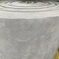 کراسلینک/پلی اتیلن