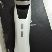 دستگاه جوان ساز هایفو سه کاره  خانگی|پزشکی|شاهین دژ, |دیوار