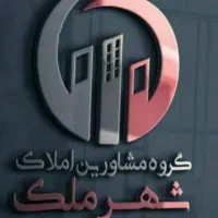 اجاره-مغازه-چهار-راه-یخسازی