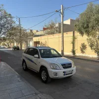 ۳۳Xبدون رنگ کم کار۹۳|خودرو سواری و وانت|یزد, |دیوار