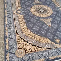 فرش ۱۲متری نوآکبند فقط۴۵۰۰ میلیون تومان|فرش|فردوس (خراسان), |دیوار