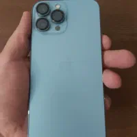 iphon 13promax 256 zaa