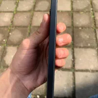 گوشی شیائومی پوکو x6|موبایل|رشت, فلسطین|دیوار