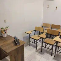 زبان ، انگلیسی آلمانی فرانسه ، قیمت استثنایی|خدمات آموزشی|اصفهان, مفتح|دیوار