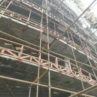 جوشکاری برشکاری