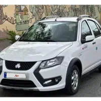 حواله کوییک GX-L
